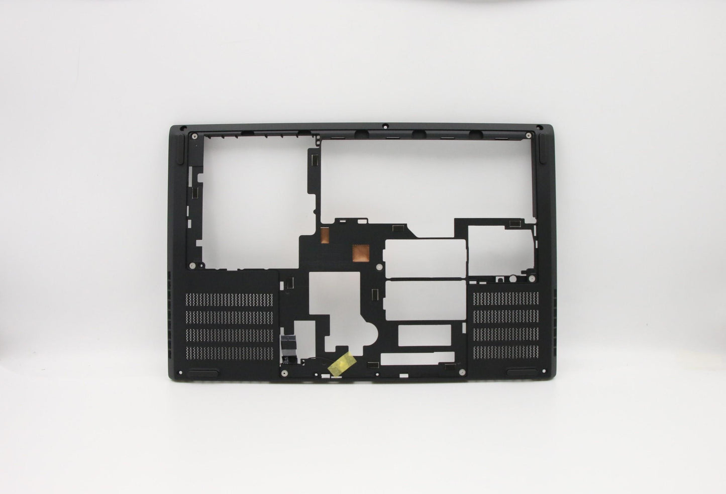 Lenovo D-Cover with Dummy SIM Sub-Assembly - 5CB0S95316