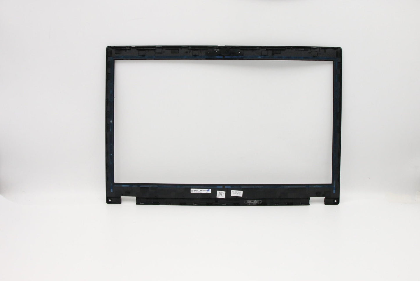 Lenovo FP730 Back Cover, Hybrid Assembly - 5CB0S95324