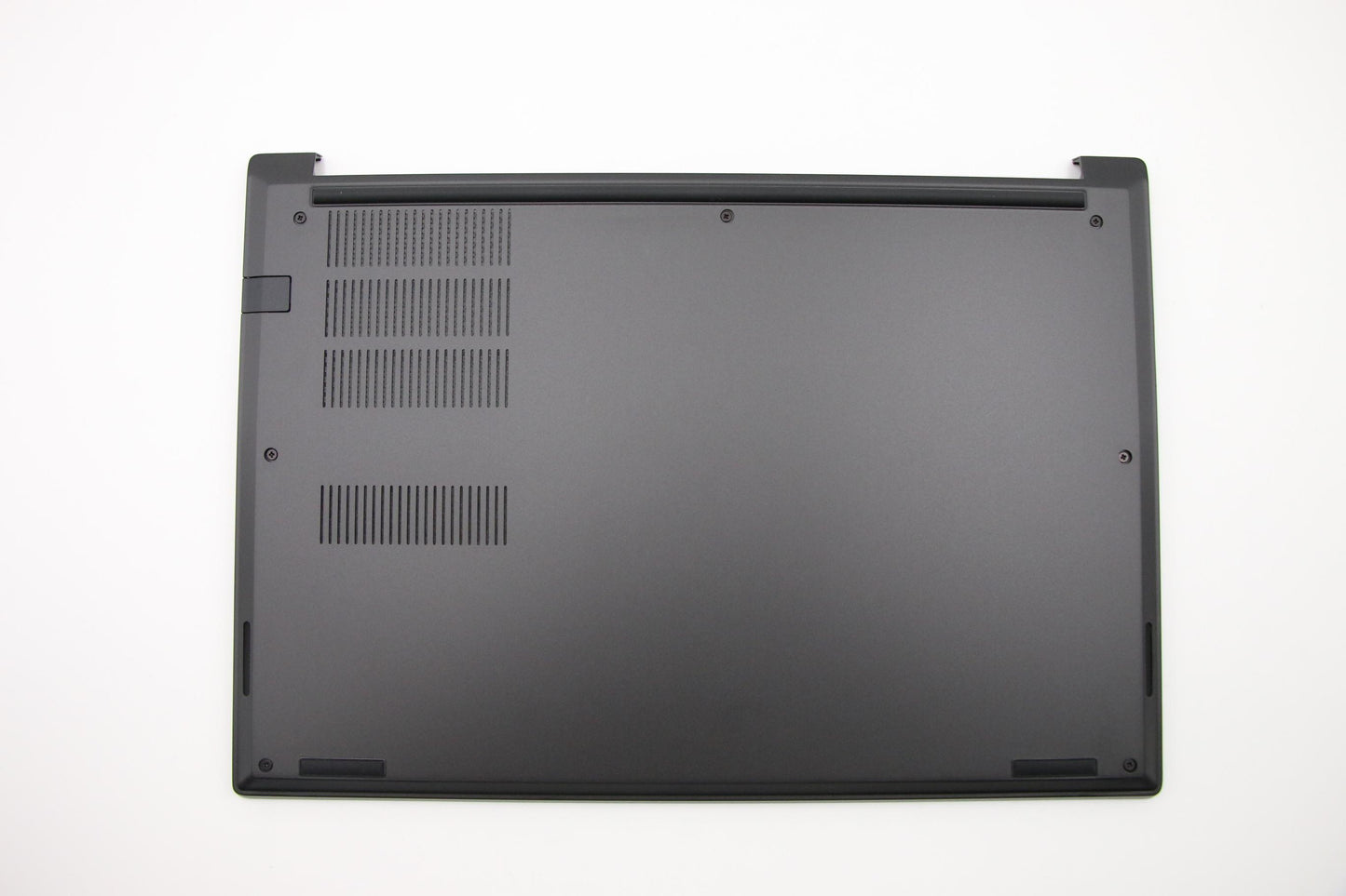 Lenovo FE4A0 D Cover, Black - 5CB0S95330