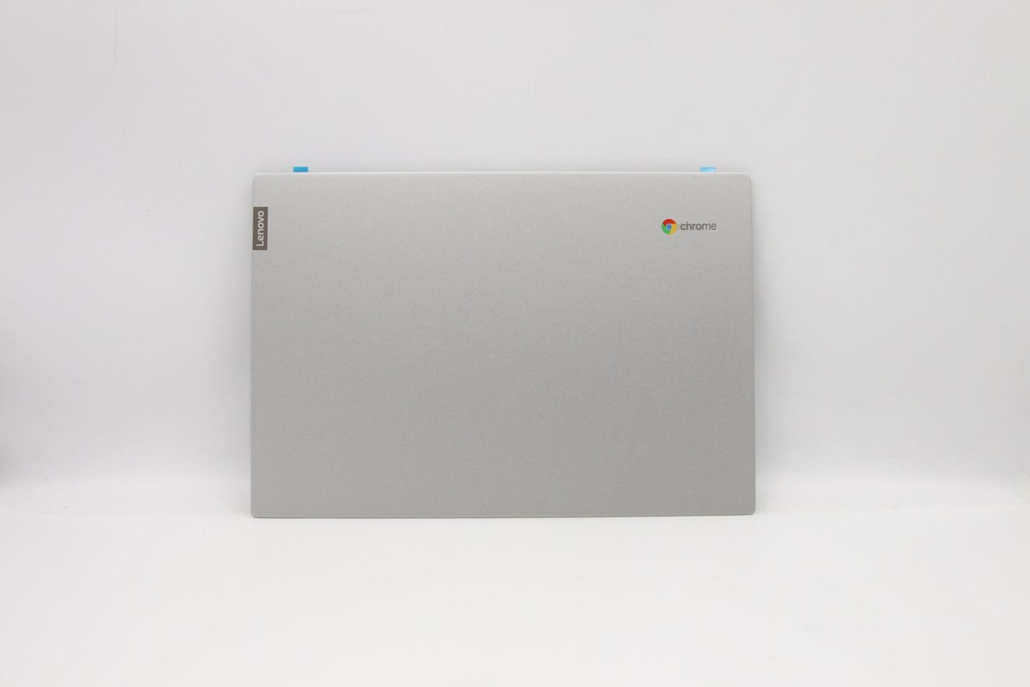 Lenovo Lcd Cover Pmgrey For Non-Touch - 5CB0S95360