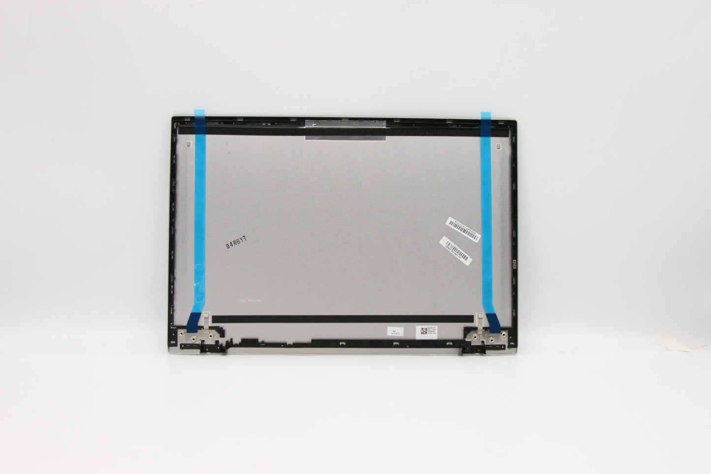 Lenovo Lcd Cover Pmgrey For Non-Touch - 5CB0S95360