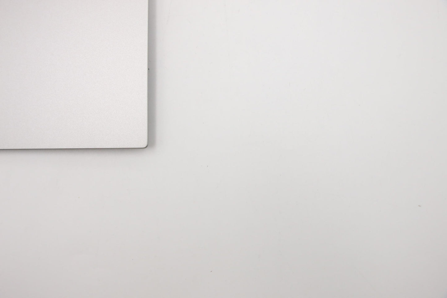 Lenovo Lcd Cover Pmgrey For Non-Touch - 5CB0S95360