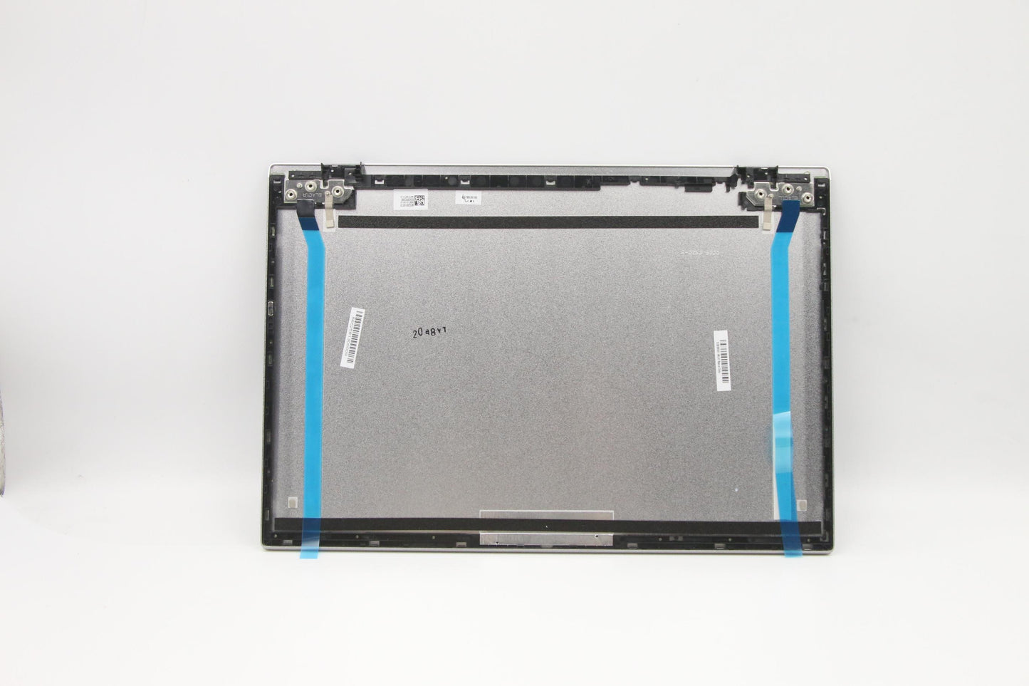 Lenovo Lcd Cover Pmgrey For Touch - 5CB0S95361