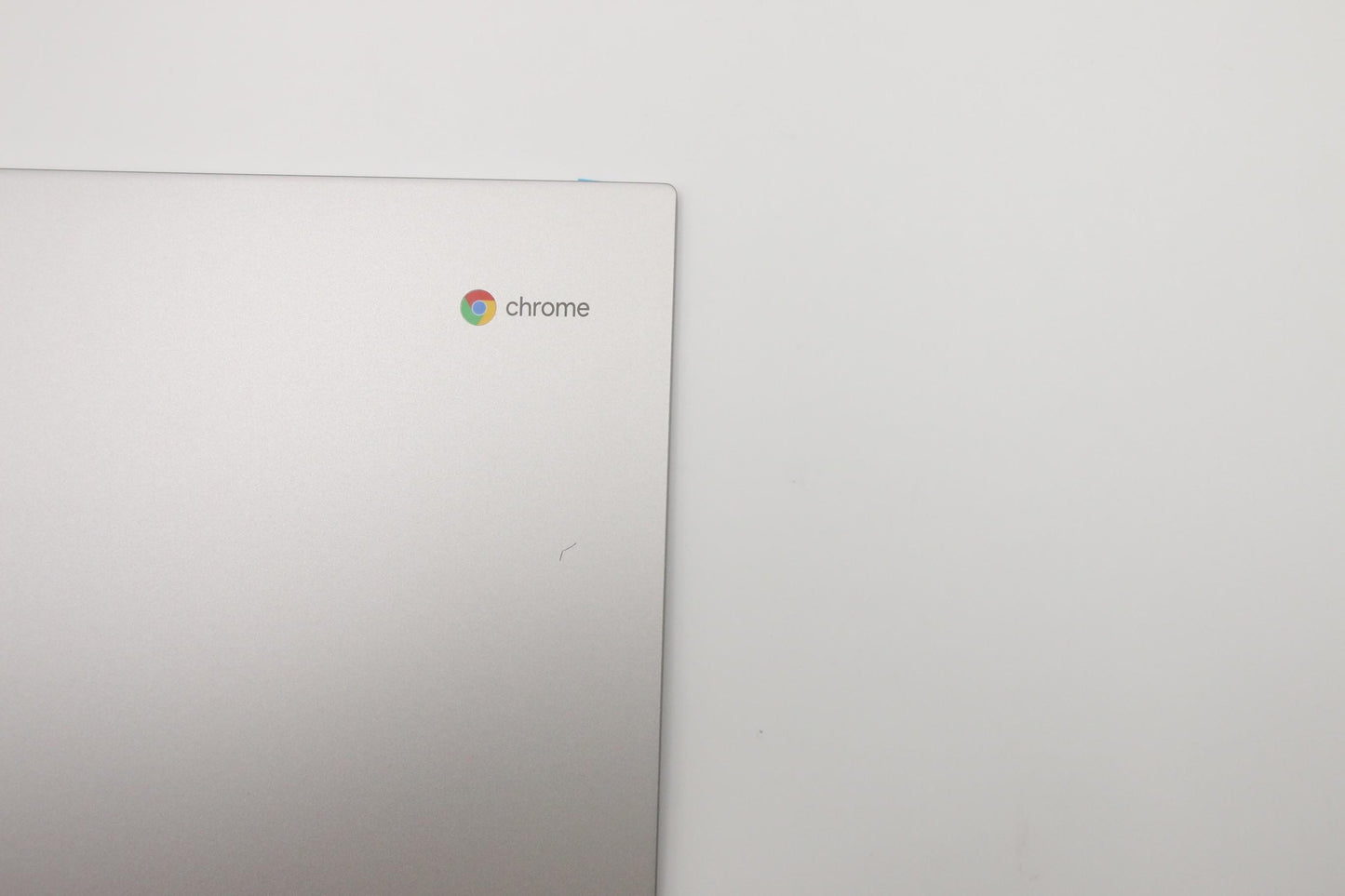 Lenovo Lcd Cover Pmgrey For Touch - 5CB0S95361