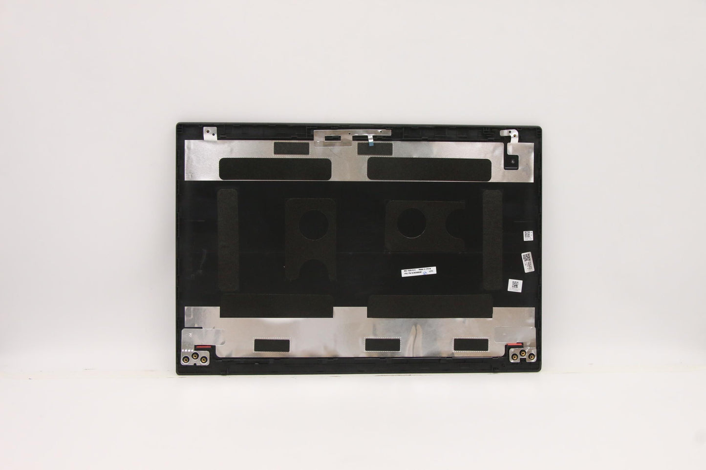 Lenovo Infrared A Cover Sub Assembly - 5CB0S95381