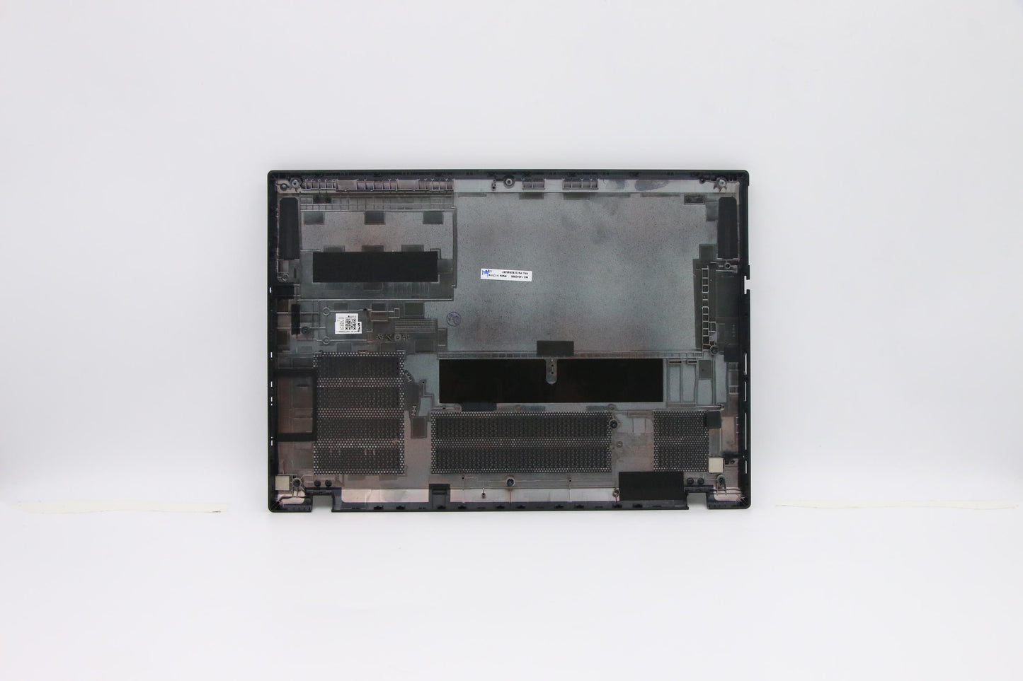 Lenovo D-Cover Sub Assembly - 5CB0S95387