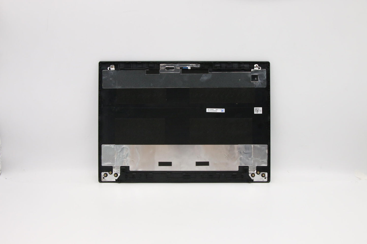 Lenovo - COVER A-Cover Sub Assembly - 5CB0S95391