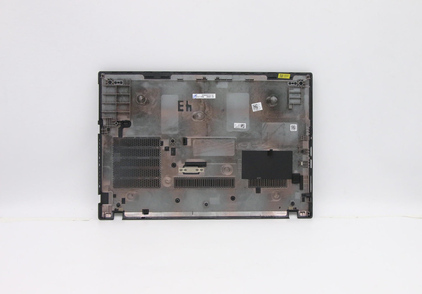 Lenovo D-Cover with WWAN Sub Assembly - 5CB0S95408