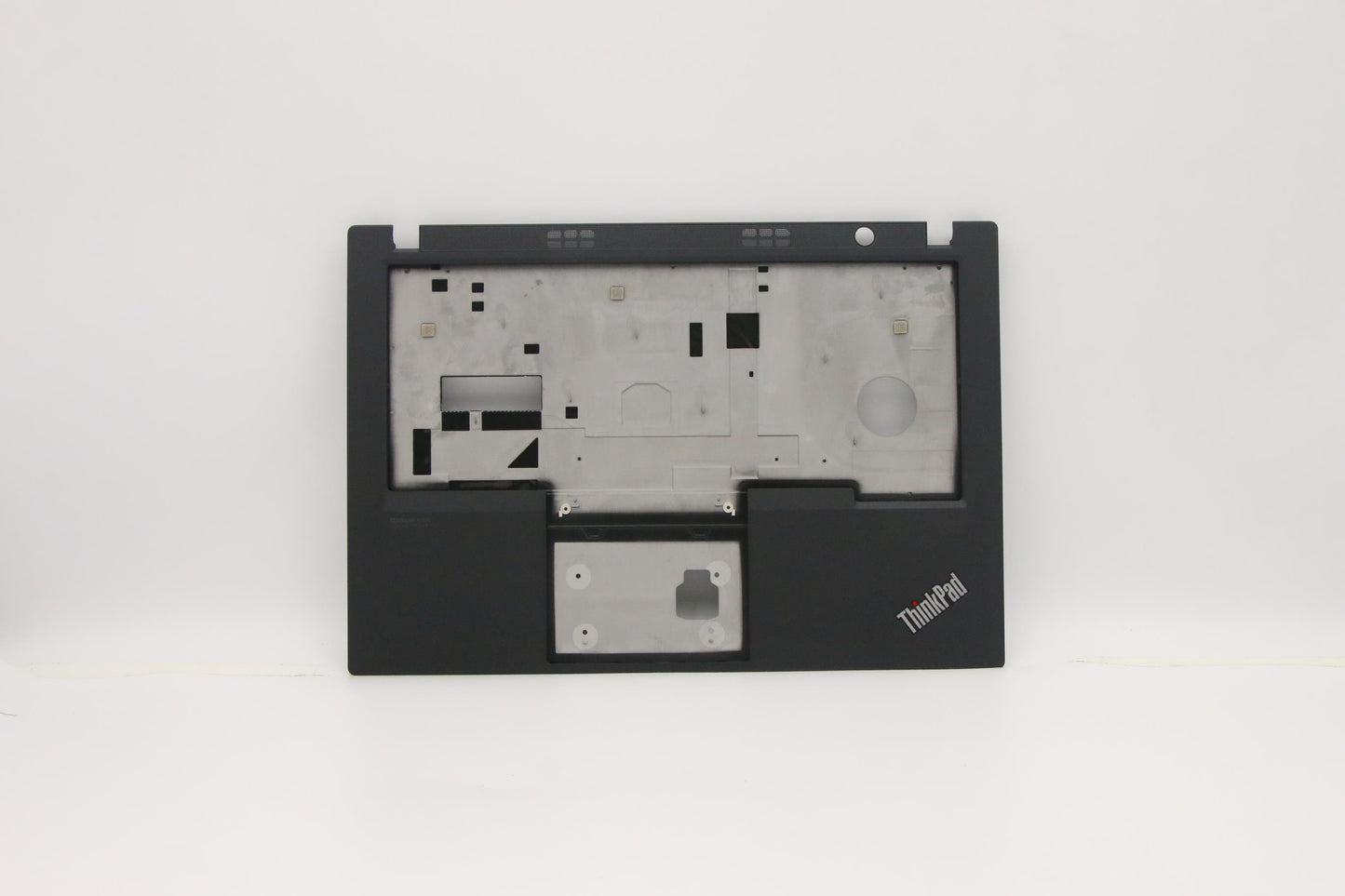 Lenovo C-Cover Sub Assembly - 5CB0S95414