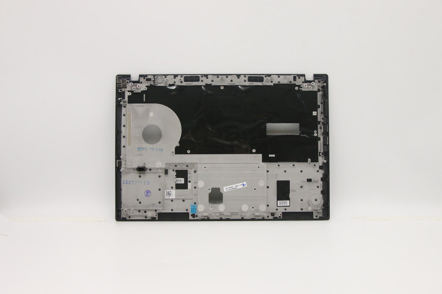 Lenovo C-Cover Sub Assembly - 5CB0S95414