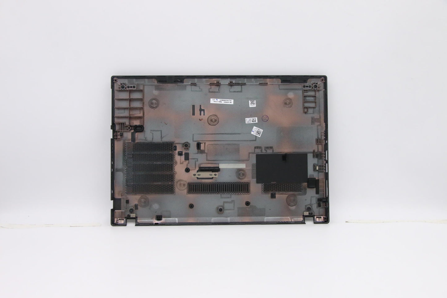 Lenovo D-Cover, WWAN Sub-Assembly - 5CB0S95416