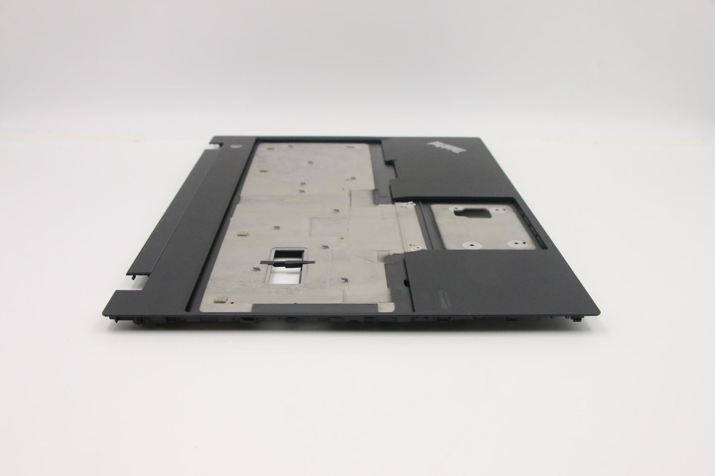 Lenovo Cover T15, C-Cover Sub Assembly Without Fingerprint Reader - 5CB0S95438
