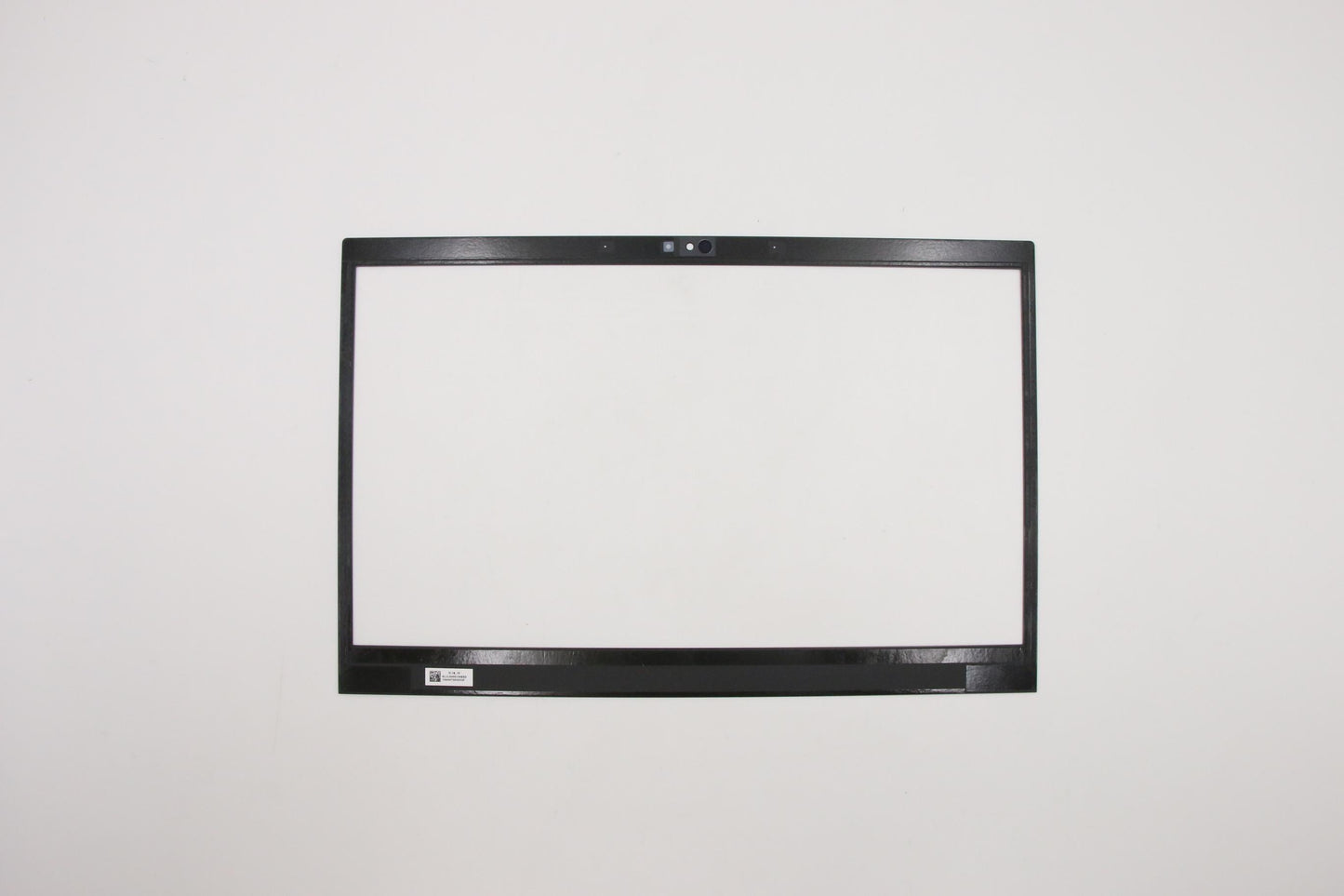 Lenovo Slim IR B-Cover Sheet Assembly - 5CB0S95443