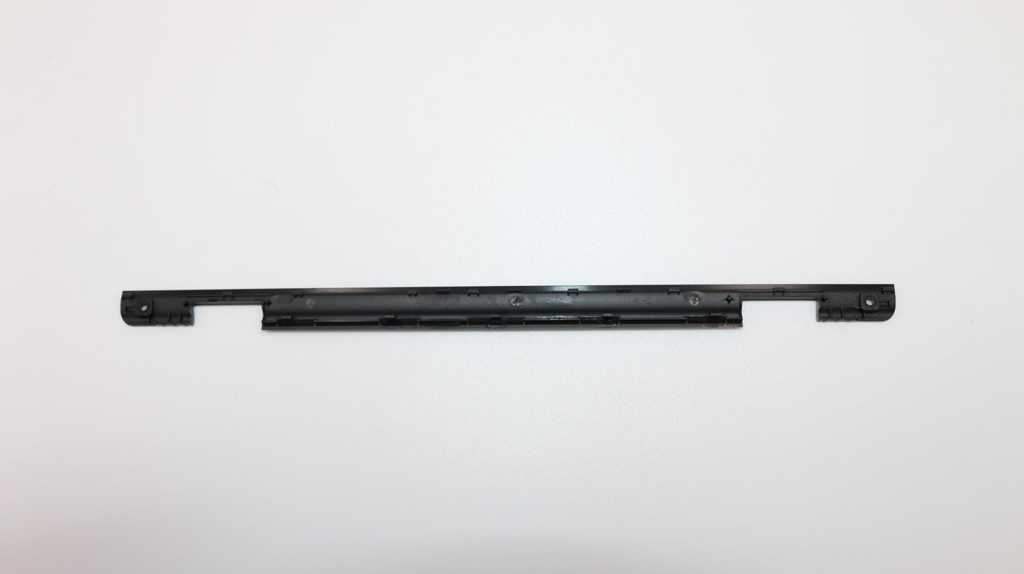 Lenovo 81M9 Series Strip Cover, Black - 5CB0T45070