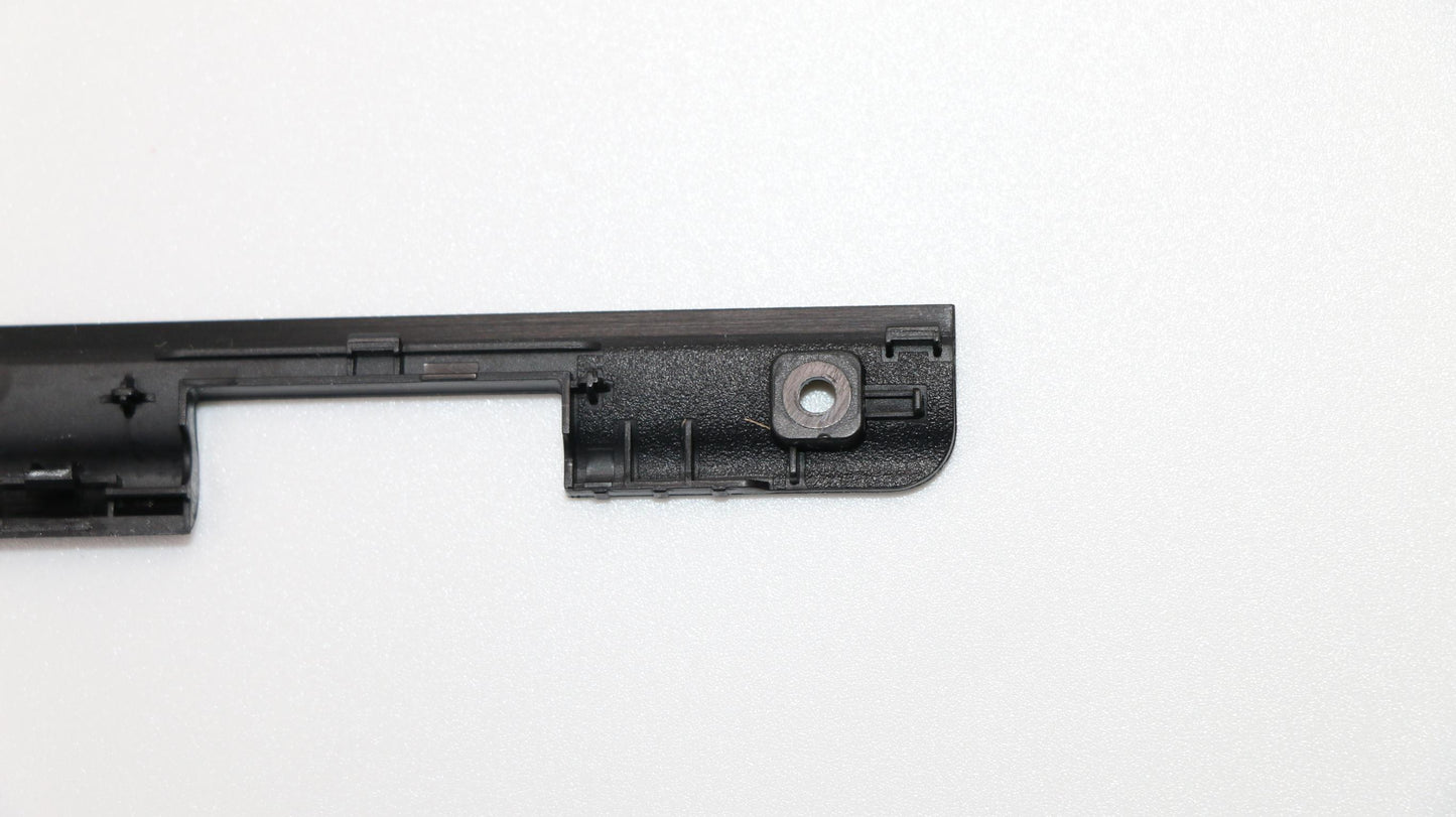 Lenovo 81M9 Series Strip Cover, Black - 5CB0T45070