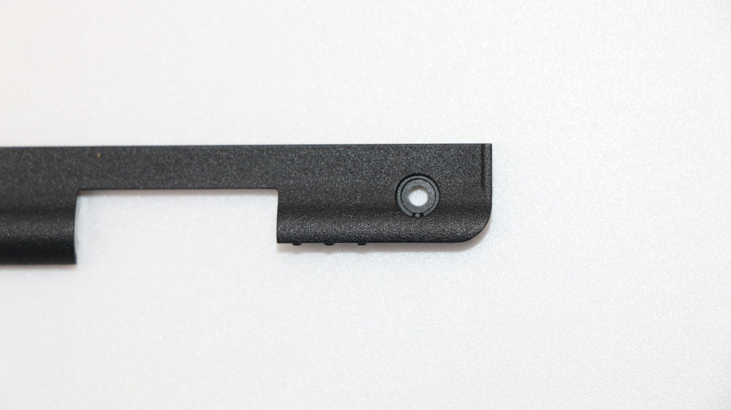Lenovo 81M9 Series Strip Cover, Black - 5CB0T45070