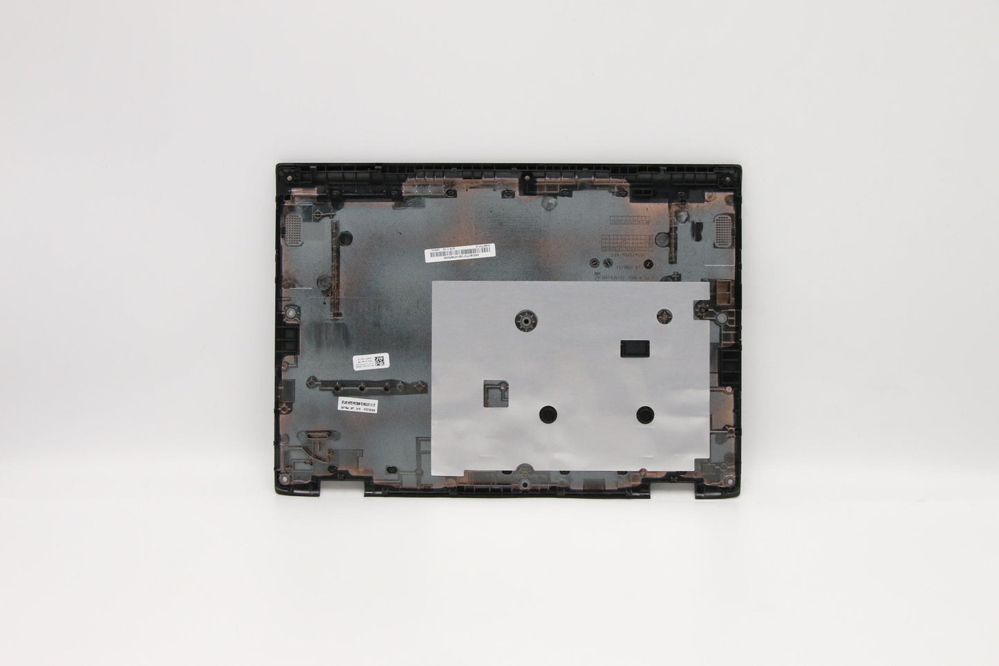 Lenovo Lower Case Cover, B 81MB Series - 5CB0T70715