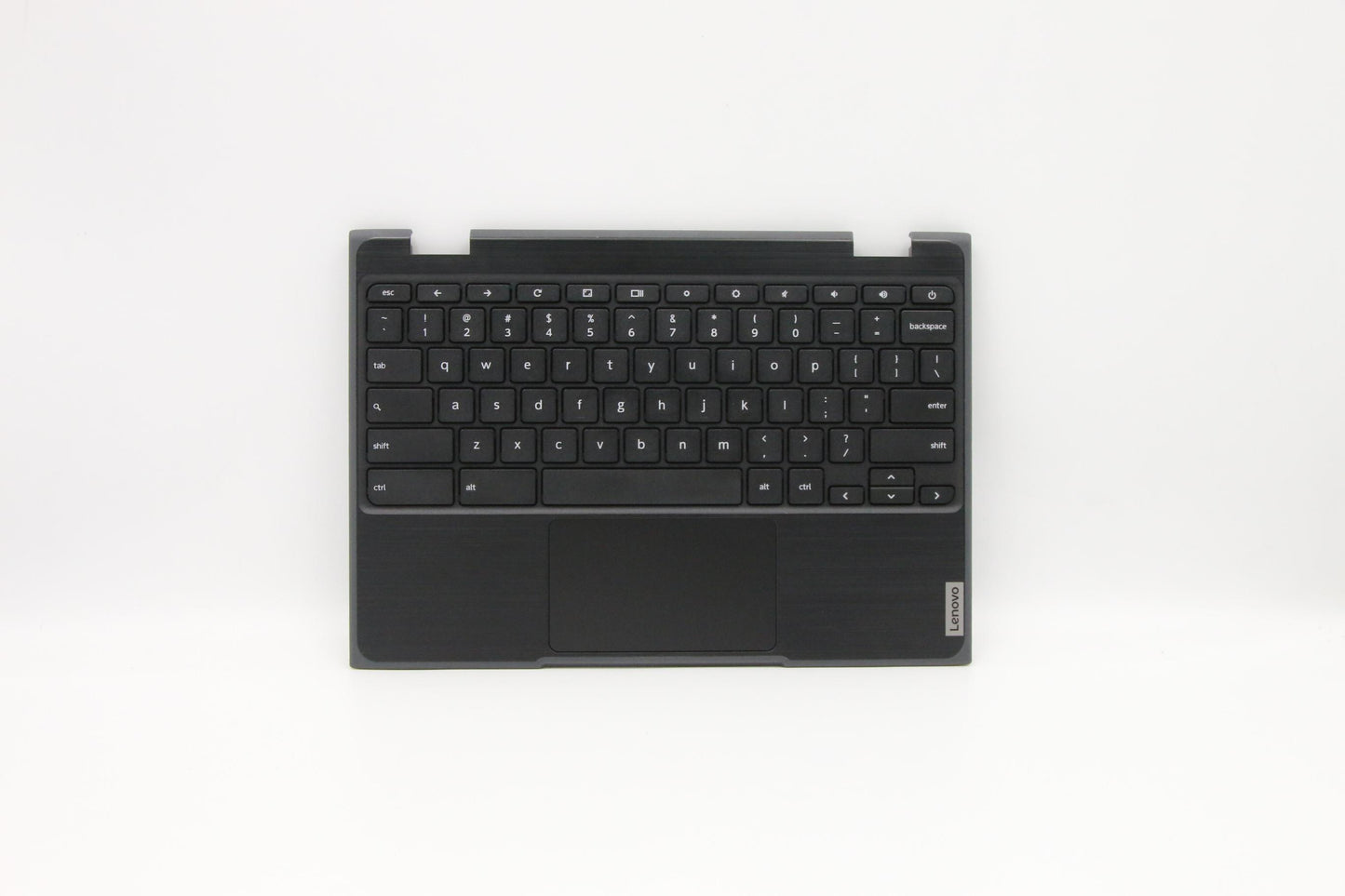 Lenovo Upper Case Asm Us B 81Ma - 5CB0T79741