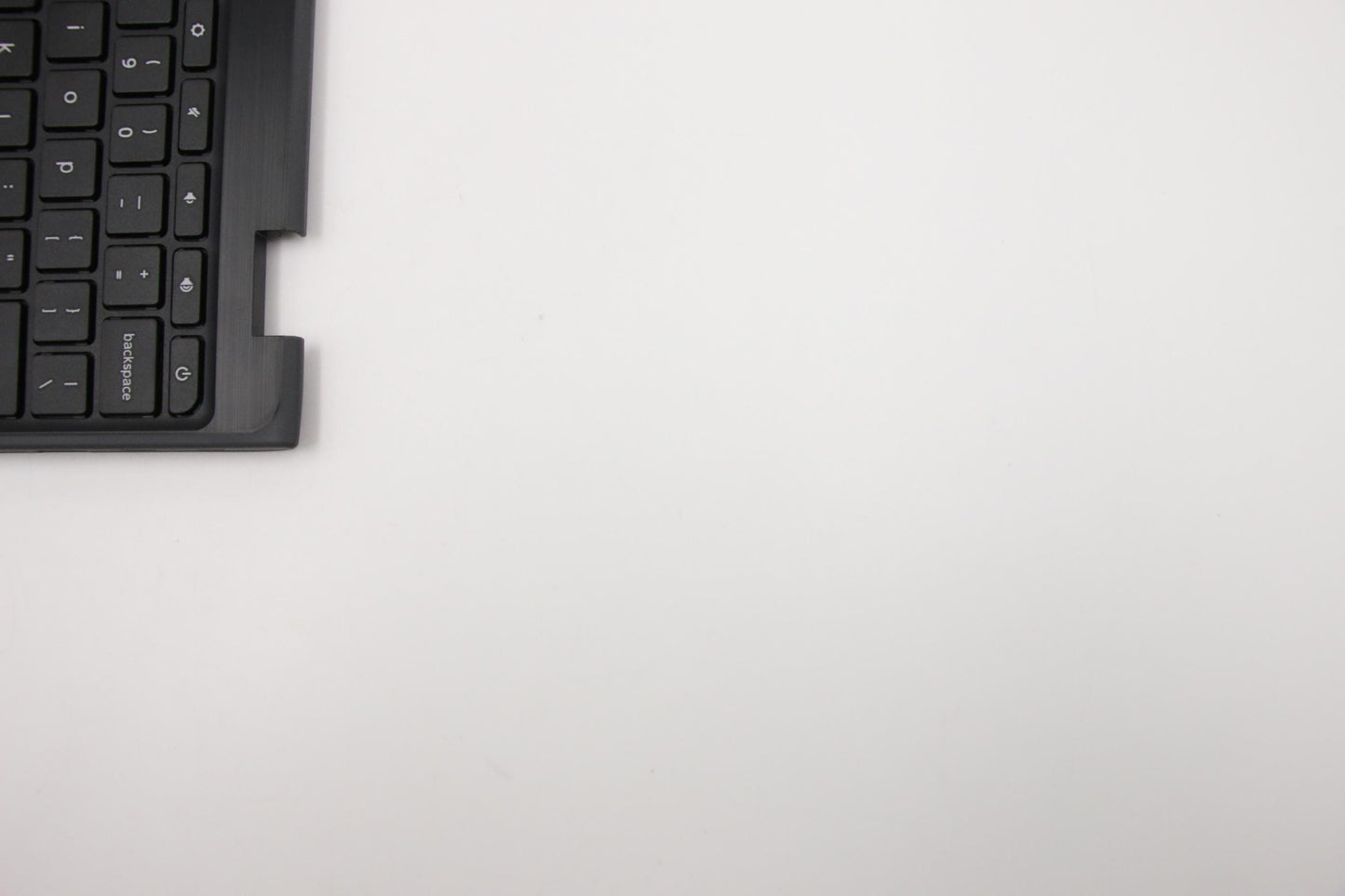 Lenovo Upper Case Asm Us B 81Ma - 5CB0T79741