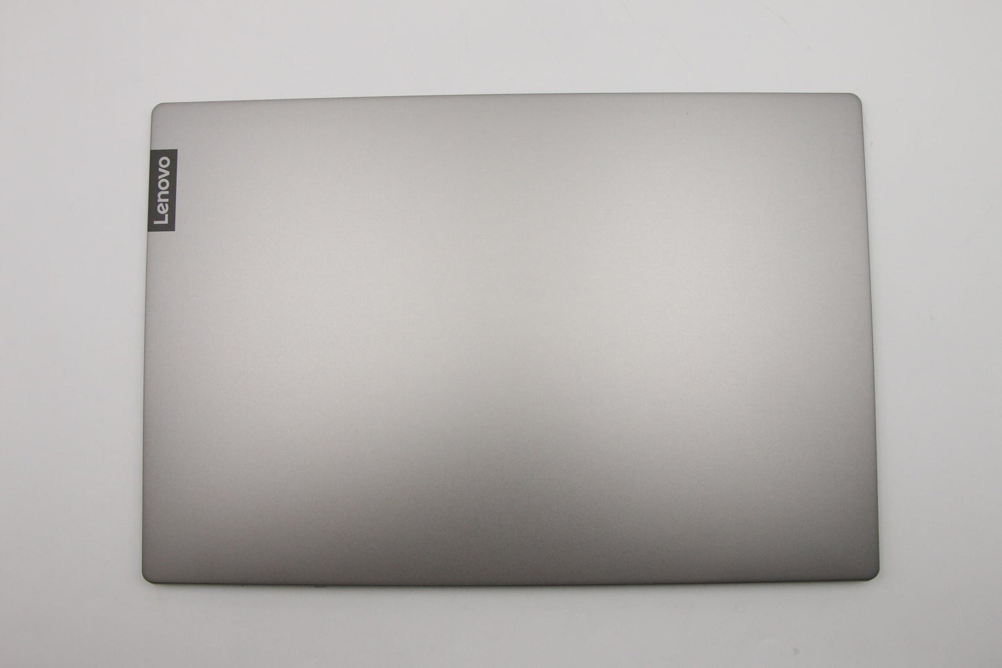 Lenovo Grey A-Cover for H 81NE with GL300 - 5CB0U42525