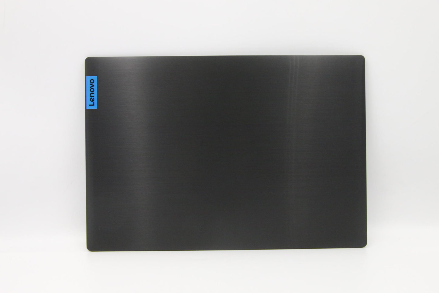 Lenovo LCD Cover, Black - 5CB0U42738