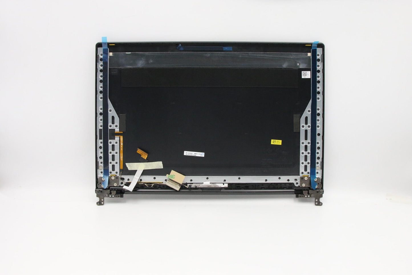 Lenovo LCD Cover, 144Hz - 5CB0U42959