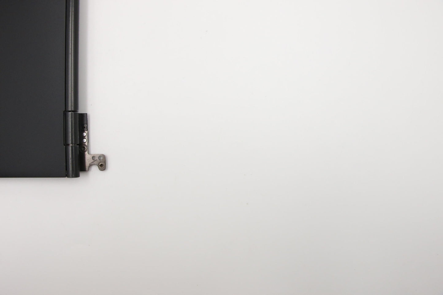 Lenovo LCD Cover, 144Hz - 5CB0U42959