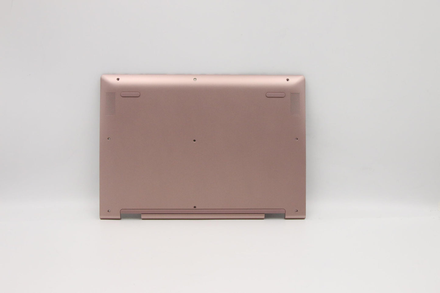 Lenovo Cover D Sand_Pink - 5CB0U43397