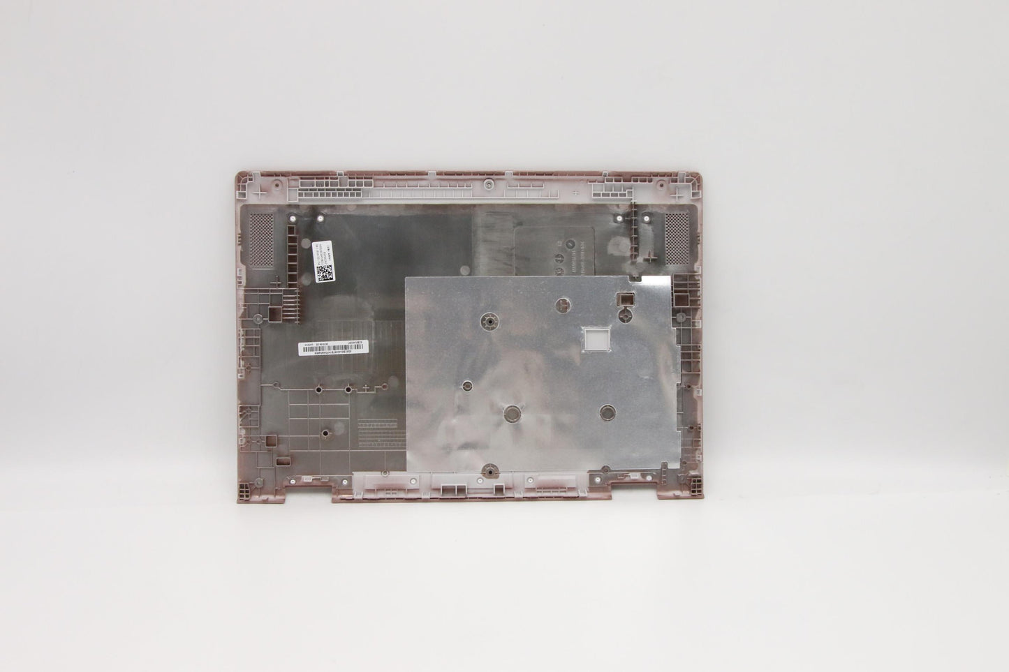 Lenovo Cover D Sand_Pink - 5CB0U43397