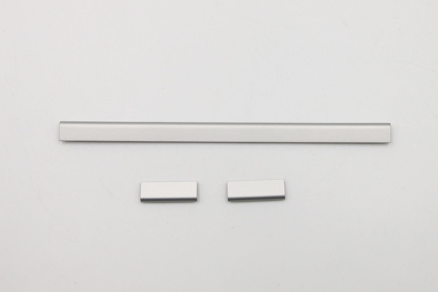 Lenovo Strip Cover B 81Ta Platinum Gr - 5CB0U43398
