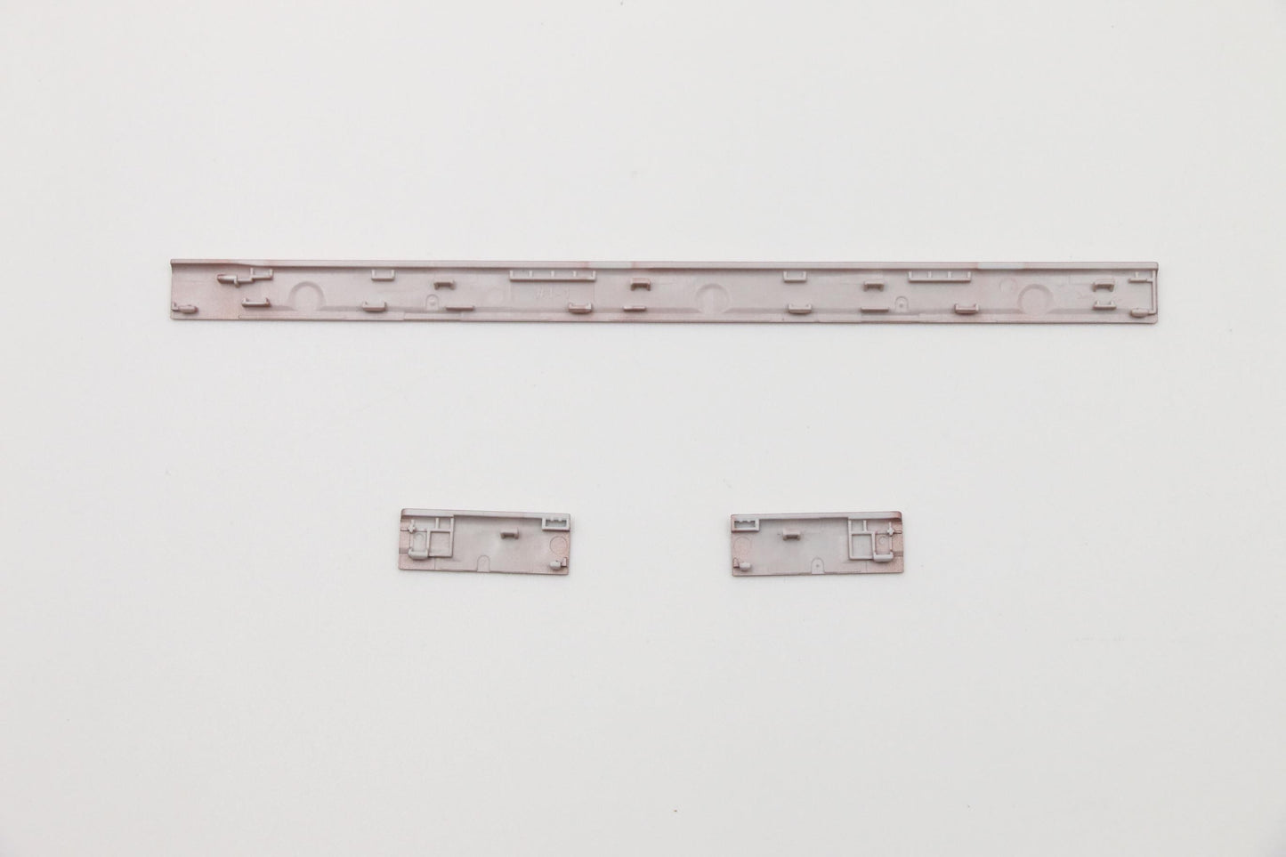 Lenovo Strip Cover B 81Ta Sand Pink - 5CB0U43399