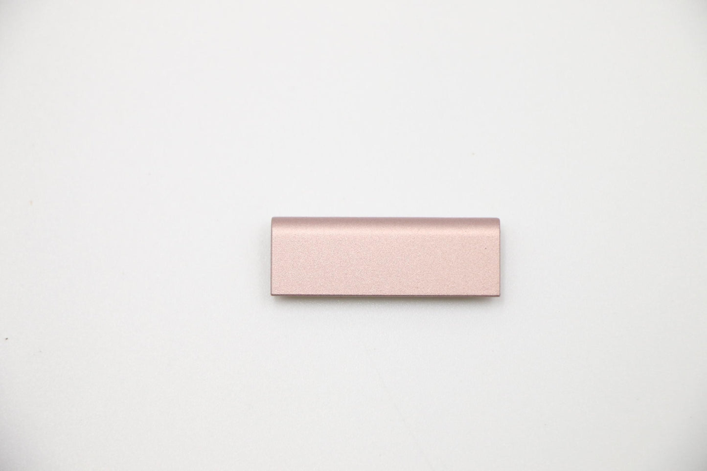 Lenovo Strip Cover B 81Ta Sand Pink - 5CB0U43399