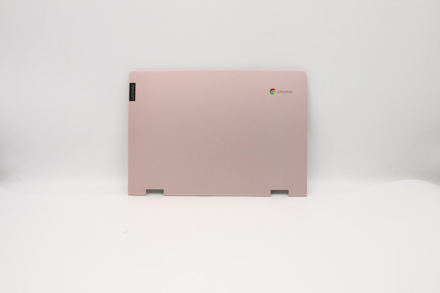 Lenovo Lcd Cover B 81Ta W/ Sand Pink - 5CB0U43401