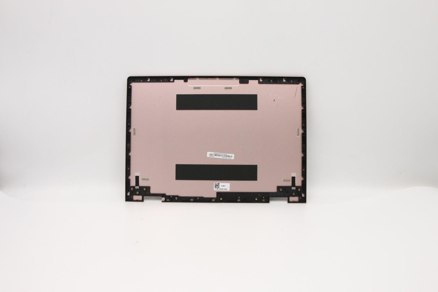 Lenovo Lcd Cover B 81Ta W/ Sand Pink - 5CB0U43401