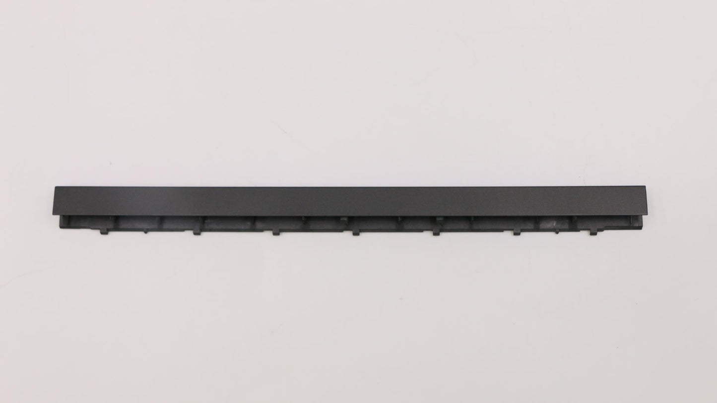 Lenovo Hinge Cap - 5CB0U43603