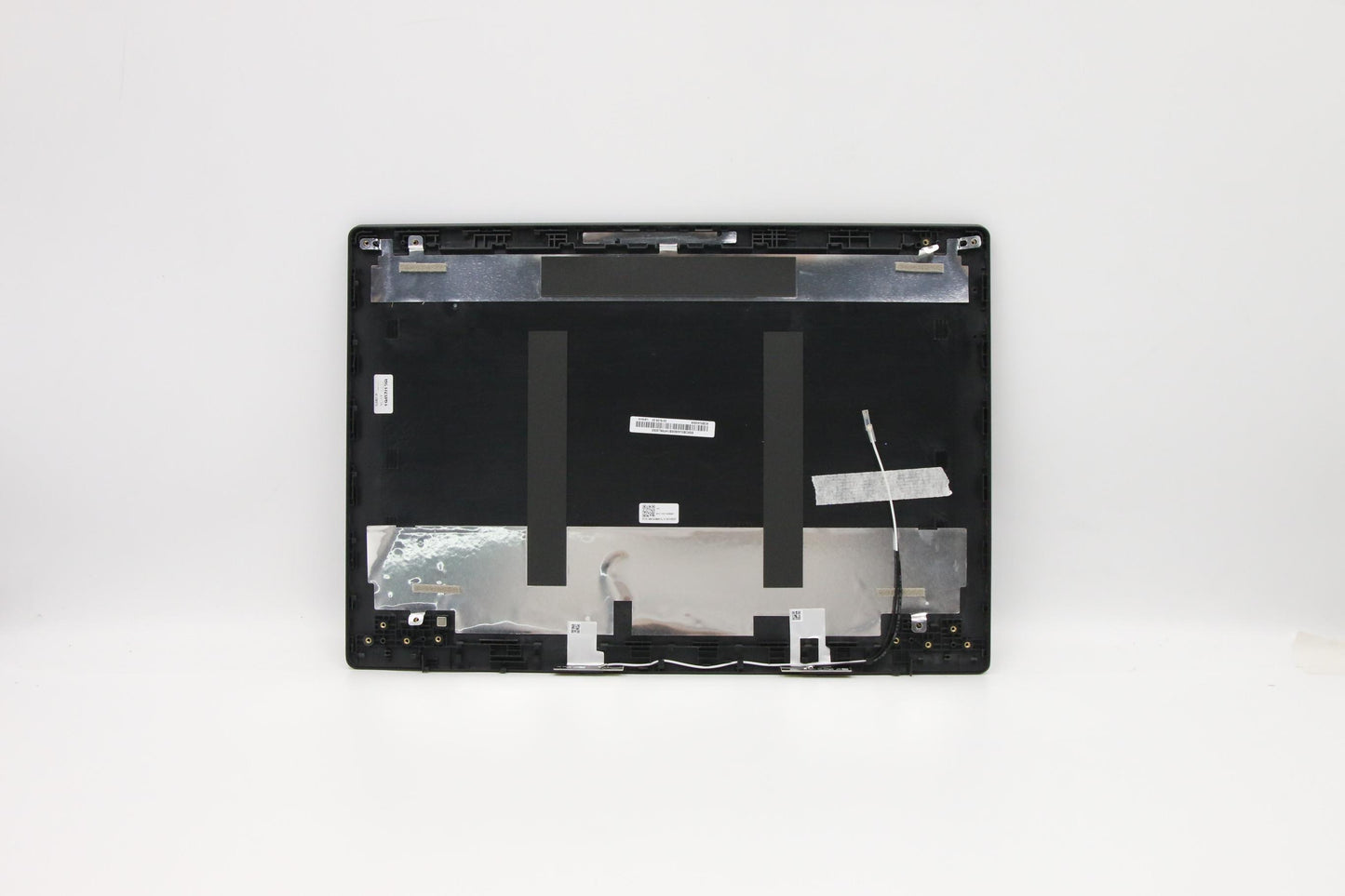 Lenovo Lcd Cover W Antenna - 5CB0U43605