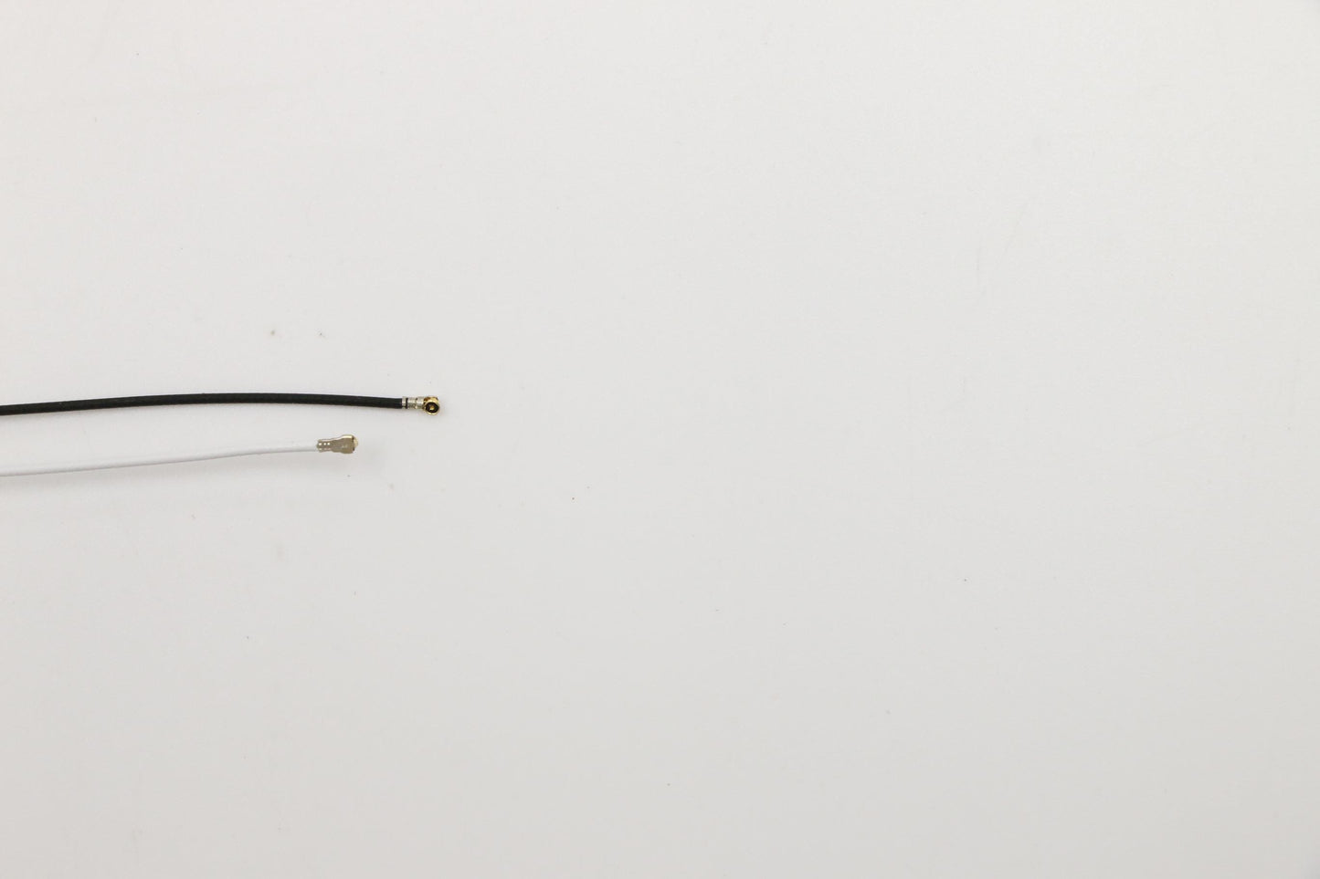 Lenovo Lcd Cover W Antenna - 5CB0U43605