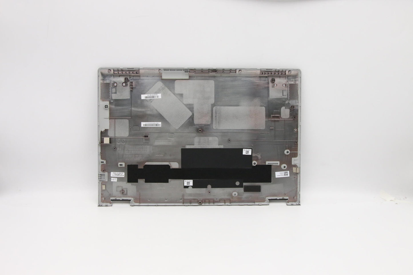 Lenovo Logic Lower - 5CB0U43695