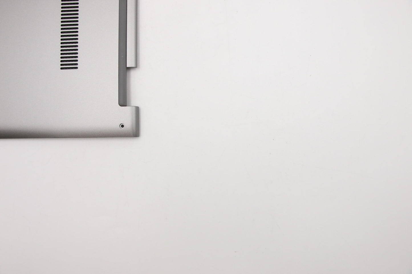 Lenovo Logic Lower - 5CB0U43695