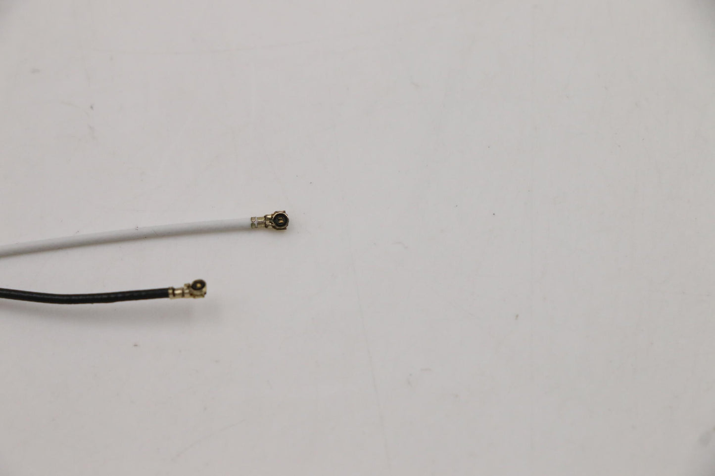 Lenovo S340 S340T Fhd Lcd Covera Cove - 5CB0U43715