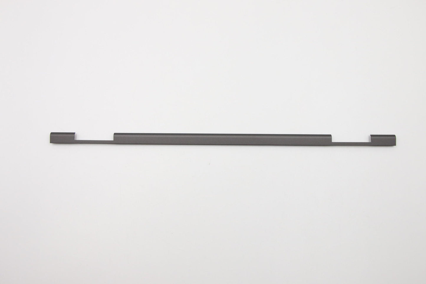 Lenovo Strip Cover L 81TD IG - 5CB0U43785