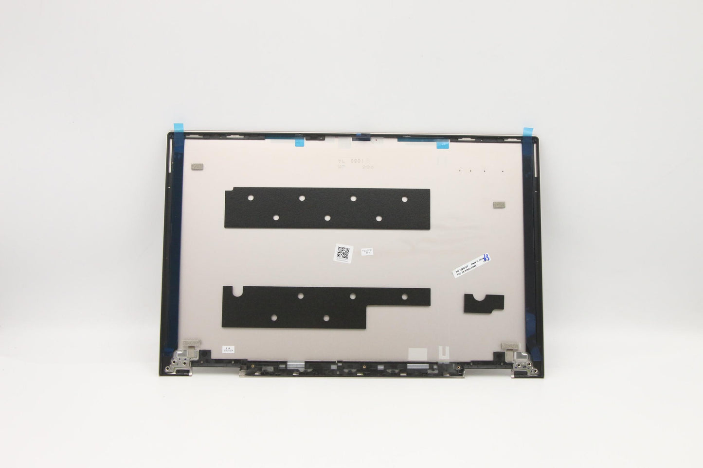 Lenovo LCD Cover L 81TC MICA - 5CB0U43995