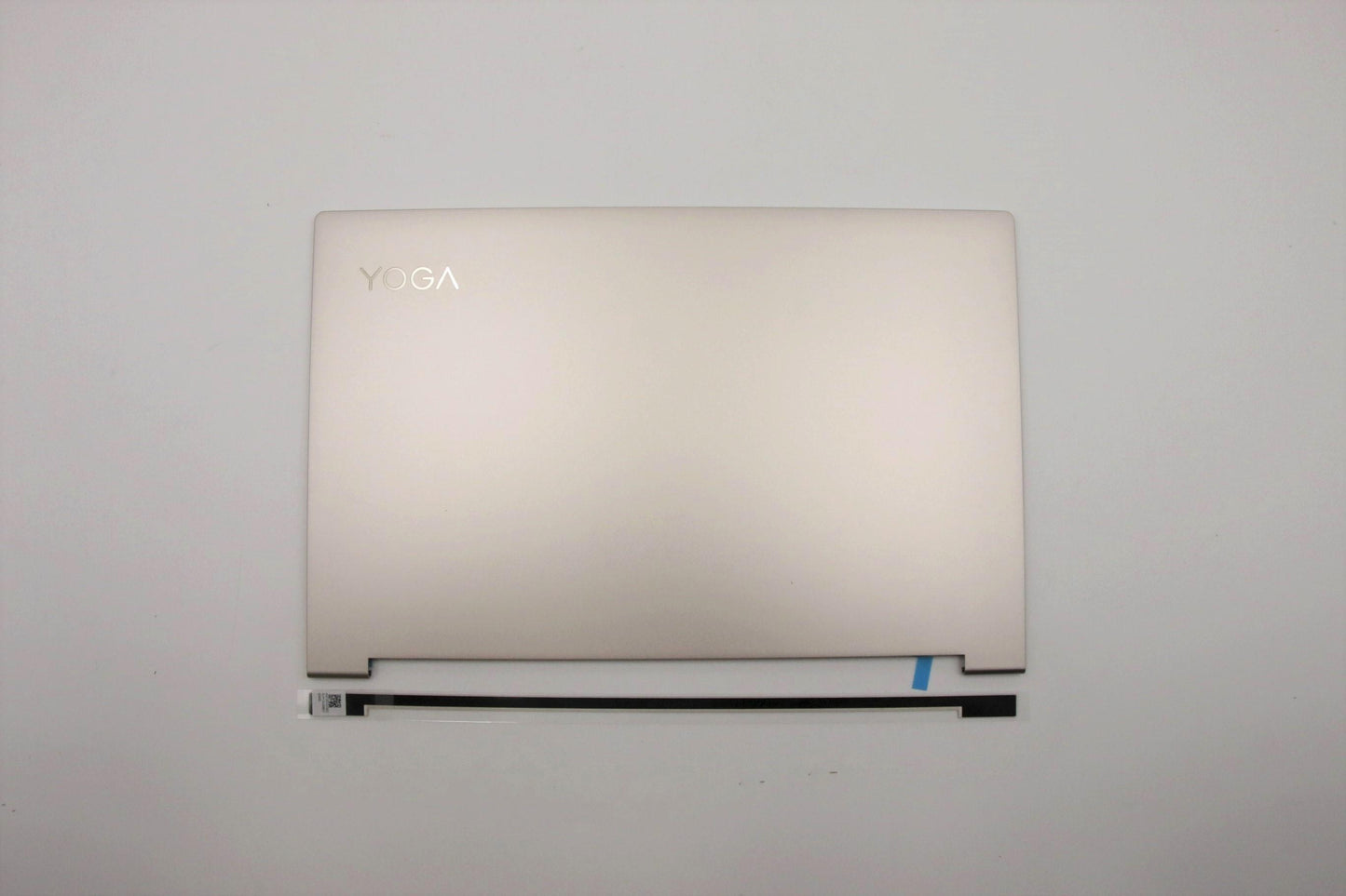 Lenovo LCD Cover, L81Q9, FHD MC - 5CB0U44292