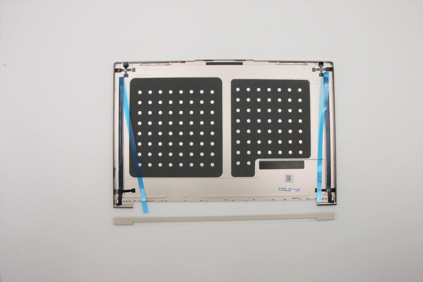 Lenovo LCD Cover, L81Q9, FHD MC - 5CB0U44292