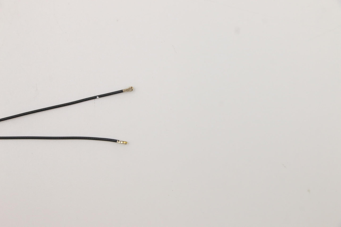 Lenovo Assembly Upper Case W Kb Us Mc - 5CB0W43508