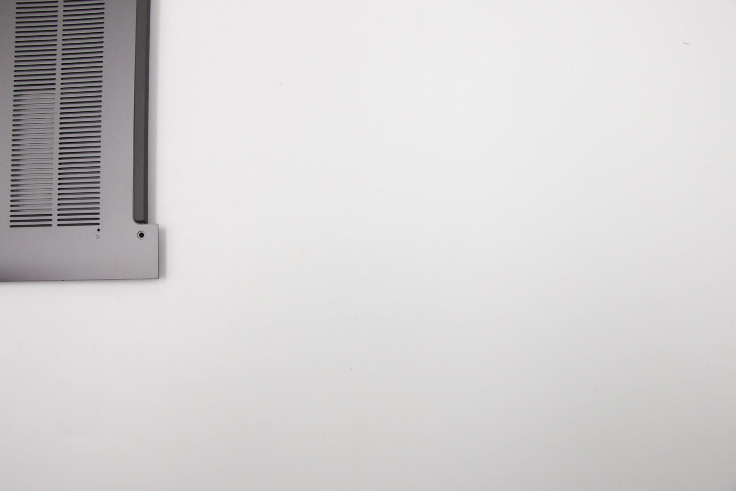 Lenovo Lower Case Cover for Lenovo 81TE - 5CB0W43575