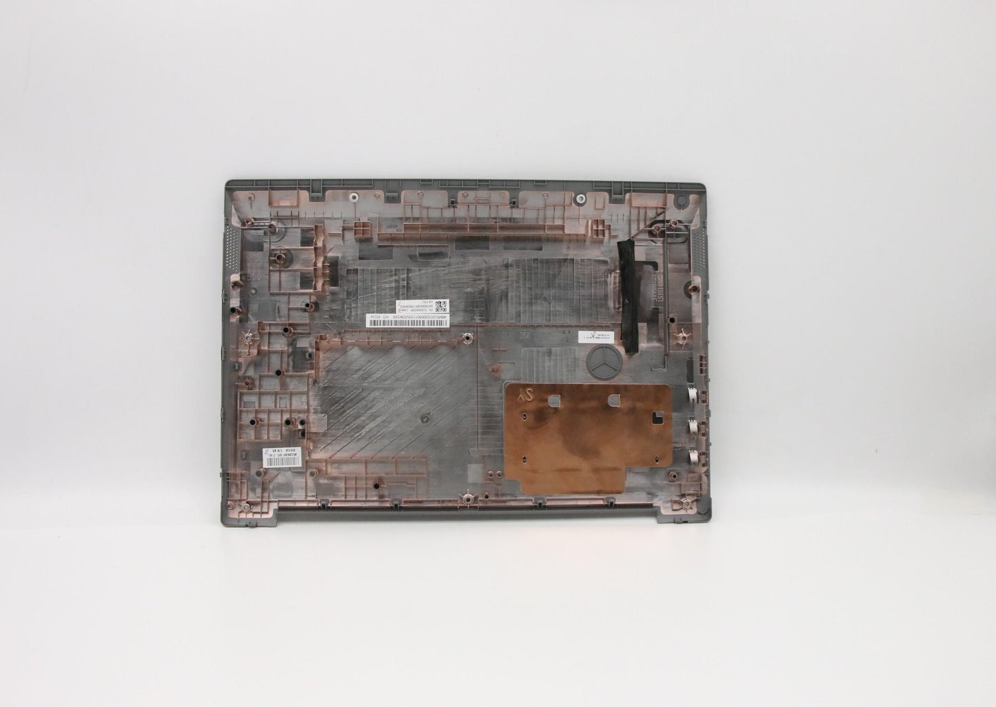 Lenovo Cover Lower Case W 81VS PG - 5CB0W43895