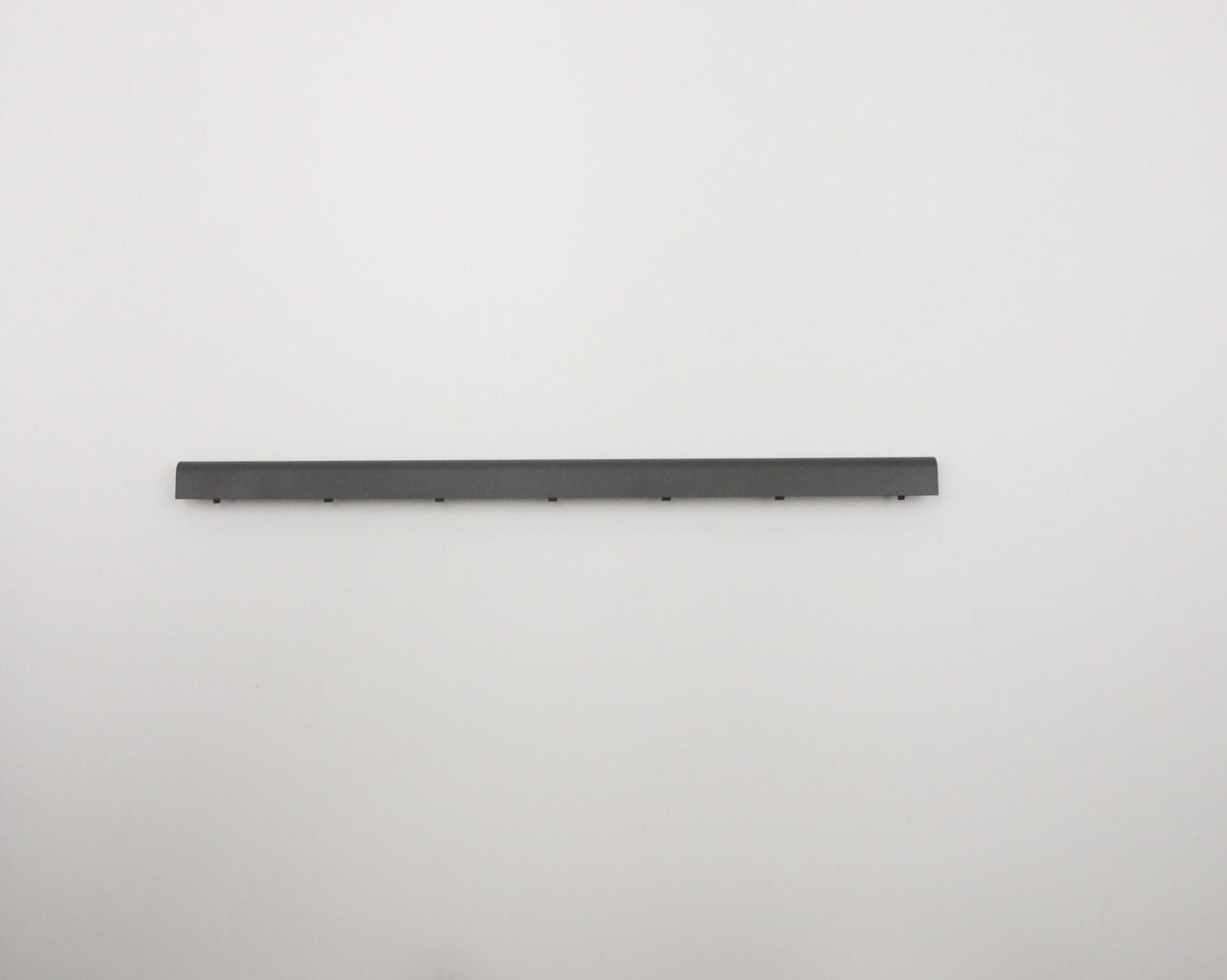 Lenovo Hinge Cover, Iron Grey - 5CB0W44070