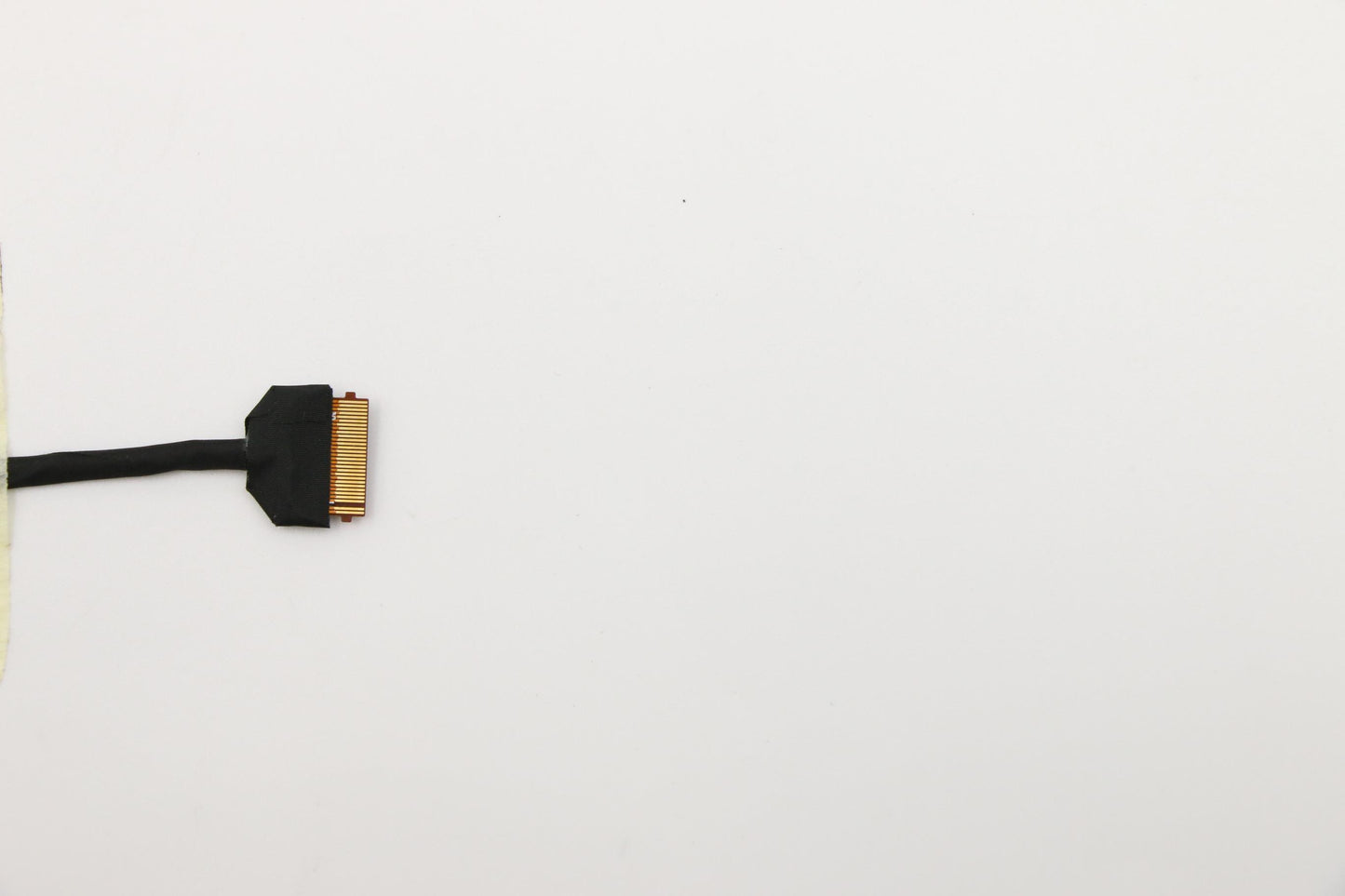 Lenovo LCD Cover, Textured, Iron Grey - 5CB0W44071