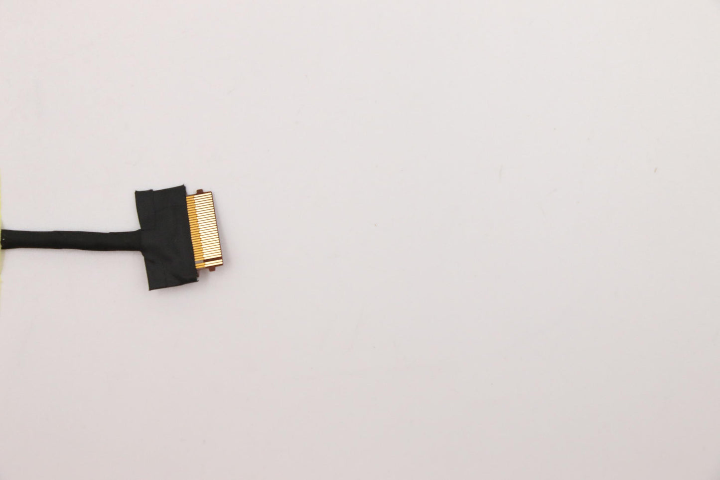 Lenovo LCD Cover, IG Texture - 5CB0W44136